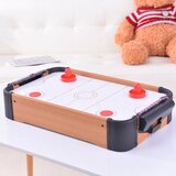  Namizni Hokej / Air Hockey | Shoptok.si