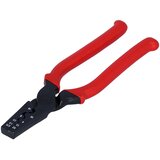 Suki Električarska kliješta za krimpanje 190mm | shoptok.hr