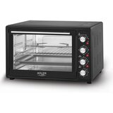 Adler Mini rerna pećnica 45L AD6010 | ePonuda.com