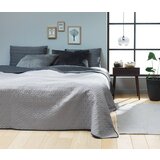 Olimp Sport Prekrivač GRAY 160x220 | ePonuda.com