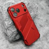  Futrola color strong ii za iphone 17 pro max (6.9) crvena ( F121292 ) | Eponuda.com