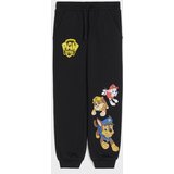 Sinsay Donji dio trenirke PAW Patrol | shoptok.hr