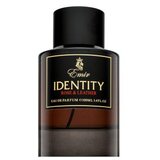 Emir Identity Rose & Leather parfumirana voda unisex 100 ml | Shoptok.si