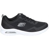 Skechers Šport 403774L-BLK Črna | Shoptok.si