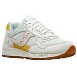 Saucony Nizke superge Shadow 5000 Bela Cene