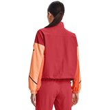 Under Armour Women's Unstoppable Jacket | Eponuda.ba