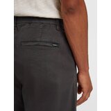 O'neill Chino hlače siva | Shoptok.si