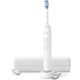 Philips Sonicare 7100 HX7420/01 sonična električna zobna ščetka White 1 kos | Shoptok.si
