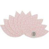 Imse Labia Pads - Pink Halo cijene