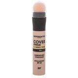 Dermacol cover xtreme SPF30 korektor s visokim prekrivanjem 8 g nijansa 207 Cijene