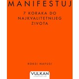  Manifestuj | ePonuda.com