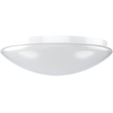  APLED - LED plafonsko svetlo LENS P TRICOLOR LED/18W/230V IP41 1210lm | Eponuda.com