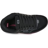 Globe Skate čevlji TILT Črna | Shoptok.si