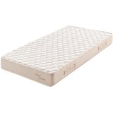 Moonia Vzmetnica Viskoelastični Royal Cashmere, 90x200cm - (21591902) | Shoptok.si