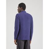 4f Muški duks Fleece M044, Tamnoplavi | ePonuda.com