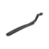  Blatobran zadnji 26"-29" crni 386030 Cijene