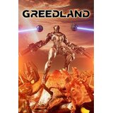  greedland (windows/xbox series x|s) xbox live key europe | Eponuda.com