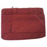 BORG Torba za Notebook T60 15,6″ Crvena | Eponuda.ba
