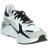 Puma 398165 Bijela | shoptok.hr