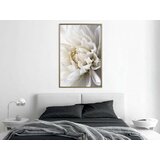  Poster - Peace of Mind 20x30 | shoptok.hr
