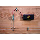  ograja proti polžem StopSnails (6 m) | Shoptok.si