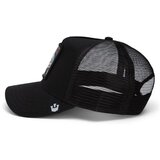 Goorin Bros The Vicious Snake sarena | shoptok.hr