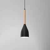  Luster na sajli MUZA 1xE27/60W/230V | Eponuda.com