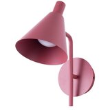  Brilagi - LED zidna lampa LUCERA LED/3W/230V ružičasta | Eponuda.com