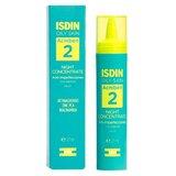 ISDIN Acniben 2 nočni serum za mastno kožo 27 ml | Shoptok.si