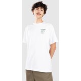 Iriedaily Hangover Club T-shirt white | Shoptok.si