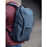 Vuch Sygurny Men Blue | shoptok.hr
