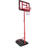 Sportivo Koš za decu 95-155 cm Cene