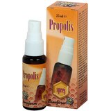 Sinefarm Propolis sprej 25ml Cene