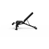 Bowflex Klupa 4.1 S | shoptok.hr