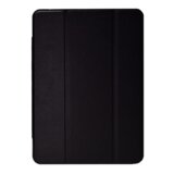  za tablet Stripes Samsung T820/T825/Tab S3 9.7 crni Cene