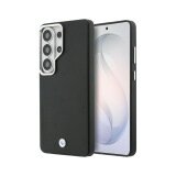 BMW KOVINSKI OVITEK Z LOGOM ZA SAMSUNG GALAXY S26 ULTRA Z ZAŠČITO MAGSAFE, (5000343396) | Shoptok.si