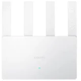mi router BE3600