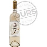 BUDIMIR Tamjanika 0,75L Cene