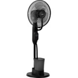 Zilan Ventilator sa raspršivačem vode, daljinski upravljač, 75 W - ZLN0977 | Eponuda.ba