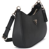 Guess BLA NOELLE SHOULDER BAG Crna | shoptok.hr