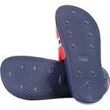 Norway 1963 BLUE MEN'S SLIPPER FOOTWEAR | ePonuda.com