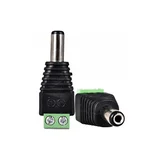 DC muški adapter – DC Adapter, muški
