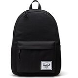 Herschel Nahrbtnik 'Classic' črna / bela | Shoptok.si
