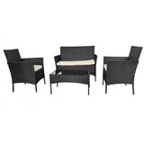 Nexsas BAŠTENSKI SET KALINA CRNA | ePonuda.com