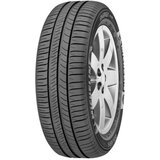 Michelin Energy Saver ( 175/65 R15 88H XL * ) letnja auto guma | Eponuda.com