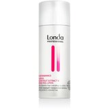 Londa Professional Color Radiance Shampoo 50 ml šampon obojena kosa za žene Cijene