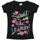 Modna kućica Dizzy Majica za djevojčice | shoptok.hr