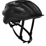 Scott Arx Bicycle Helmet