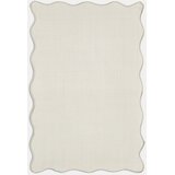 Sinsay Pamučne kuhinjske krpe 2 pack | shoptok.hr
