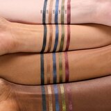 Catrice Jewel Glide Effect Eye Pencil vodootporna olovka za oči za blistavi sjaj nijansa 050 Ruby Crystals 1.5 g | shoptok.hr